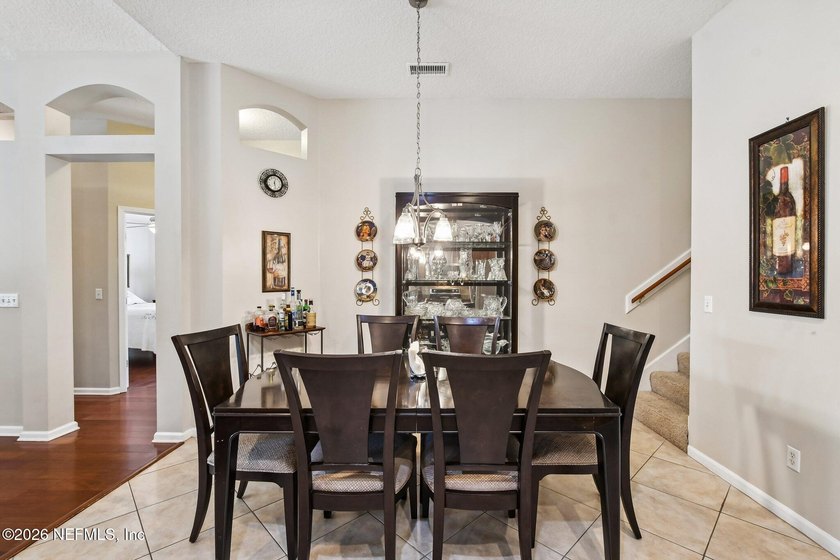 Sparkling pool home in the heart of Eagle Harbor! Tucked away on - photo 33