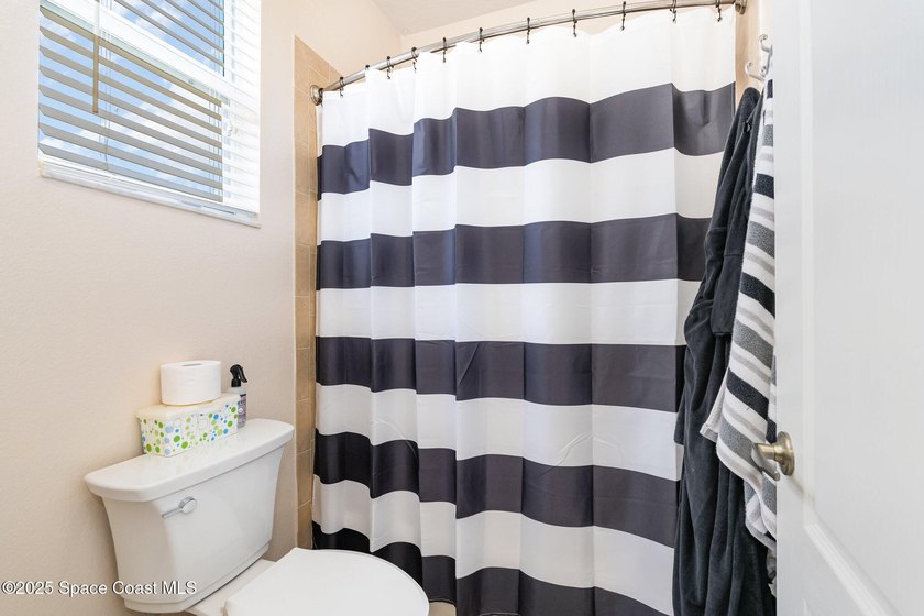 All the space, style, and features you've been looking for - photo 33