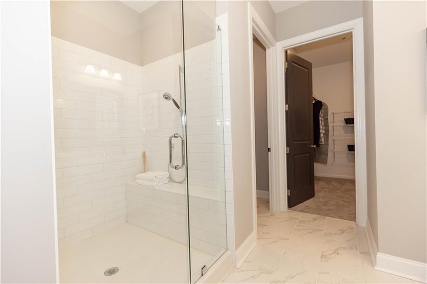 Elevate your experience with The Providence Group at our - photo 34