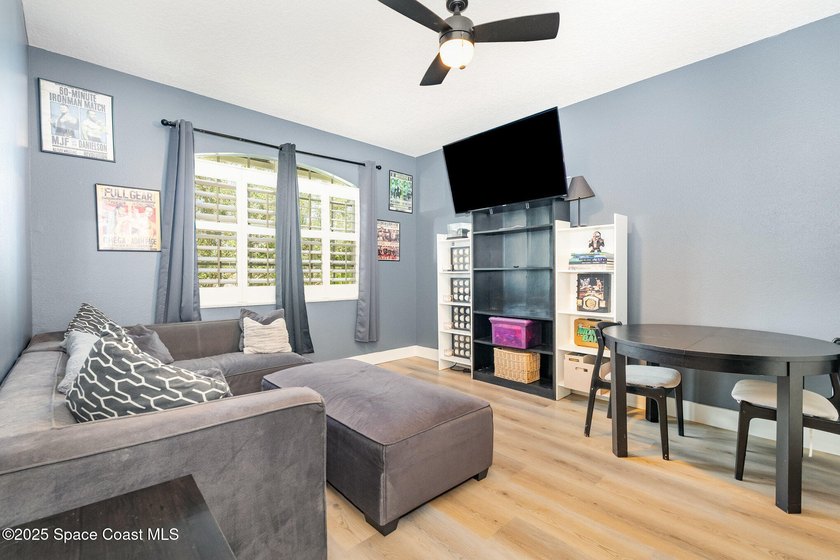 All the space, style, and features you've been looking for - photo 34