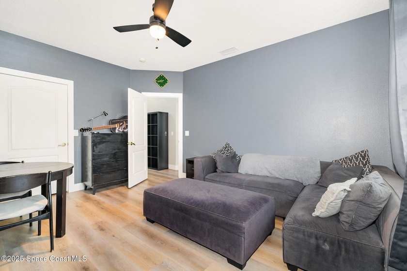 All the space, style, and features you've been looking for - photo 35