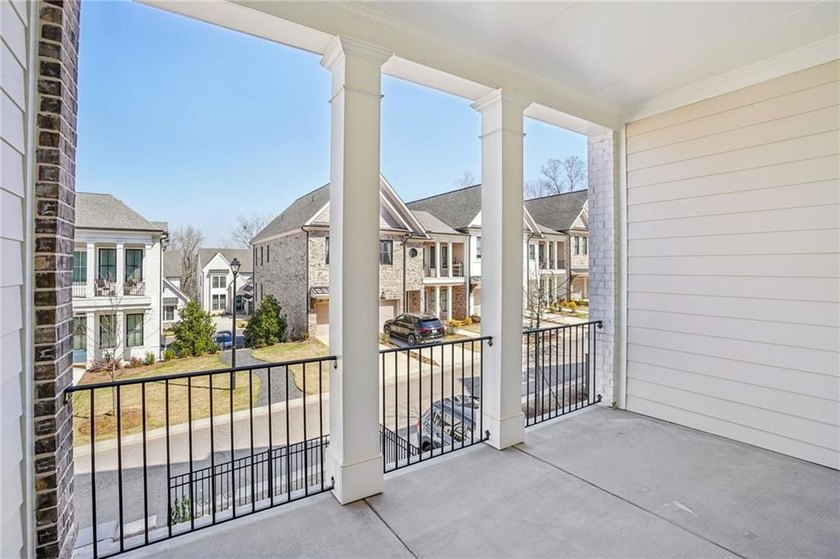 Elevate your experience with The Providence Group at our - photo 37