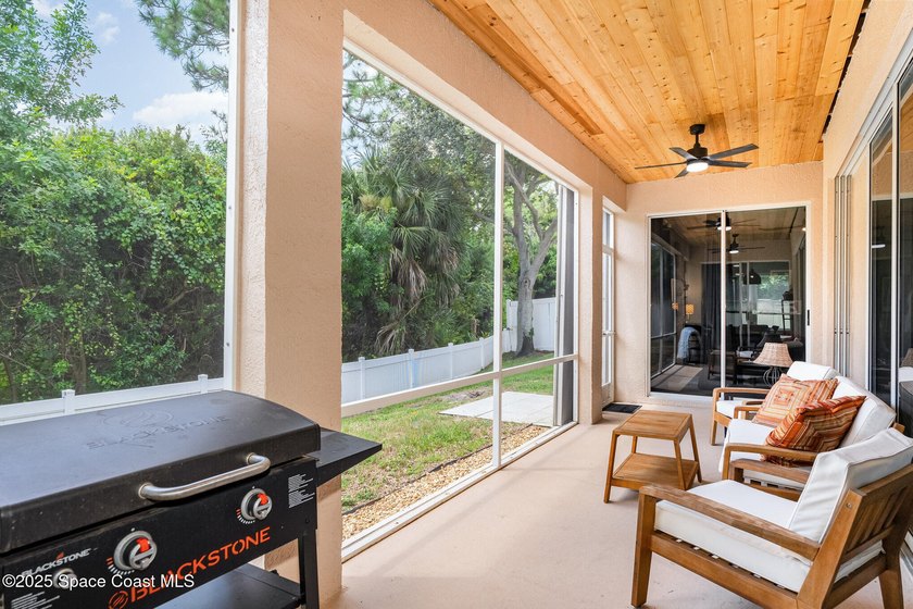 All the space, style, and features you've been looking for - photo 37