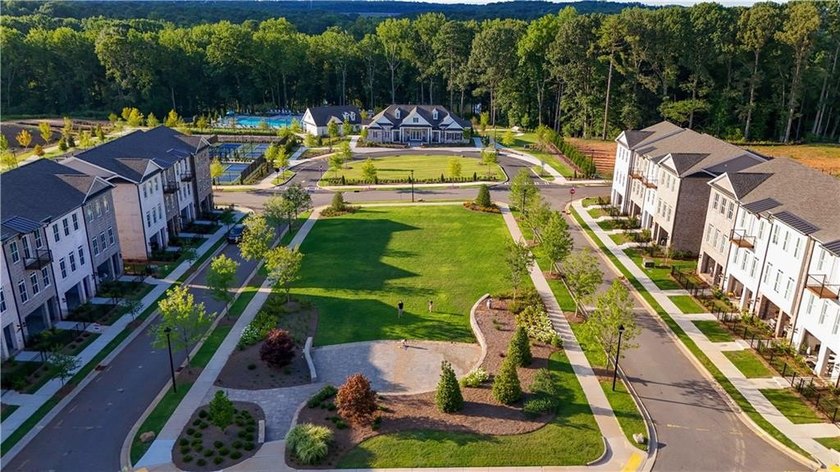 Elevate your experience with The Providence Group at our - photo 38