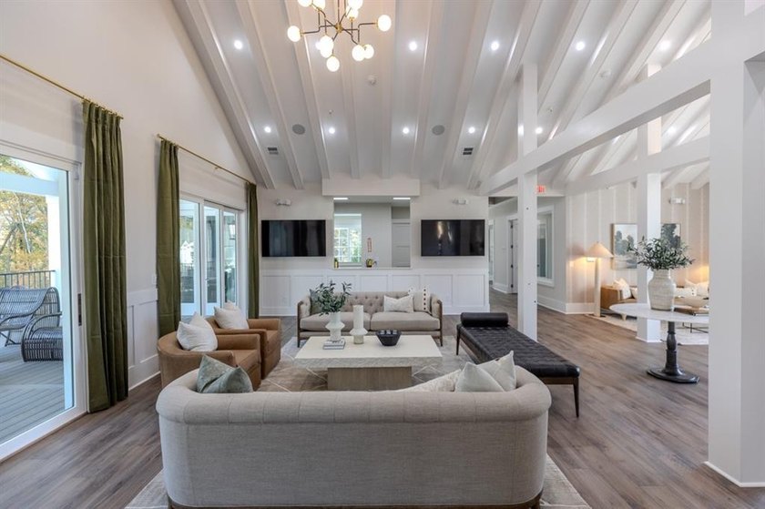 Elevate your experience with The Providence Group at our - photo 42