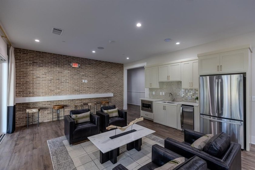 Elevate your experience with The Providence Group at our - photo 44
