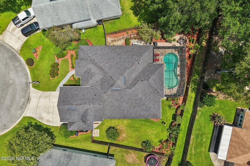 Sparkling pool home in the heart of Eagle Harbor! Tucked away on - photo 50