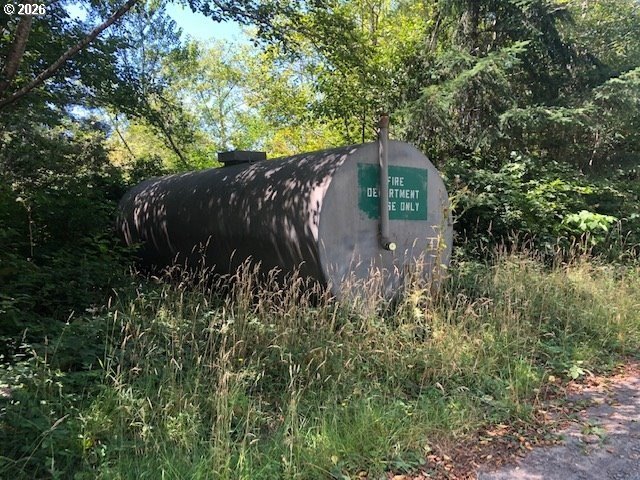 Looking for your own piece of property located just outside of - photo 4