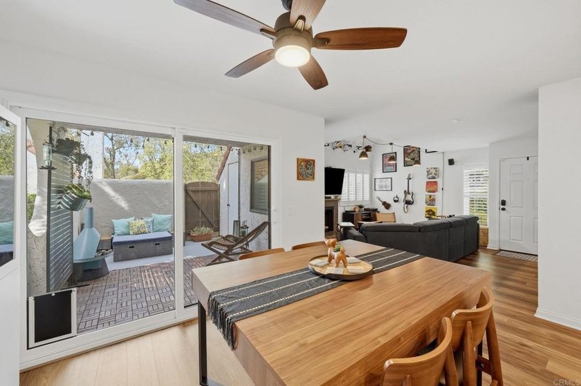 Welcome to this beautifully maintained (FHA and VA Approved) - photo 11