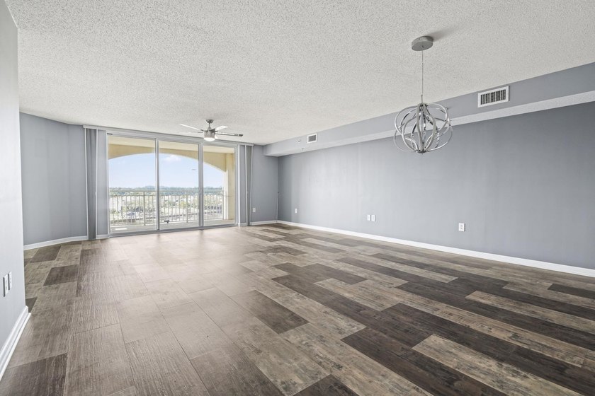 Welcome to Yacht Club Villas in the highly sought-after Barefoot - photo 16