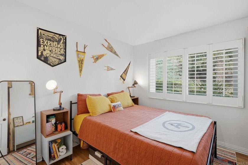 Welcome to this beautifully maintained (FHA and VA Approved) - photo 16