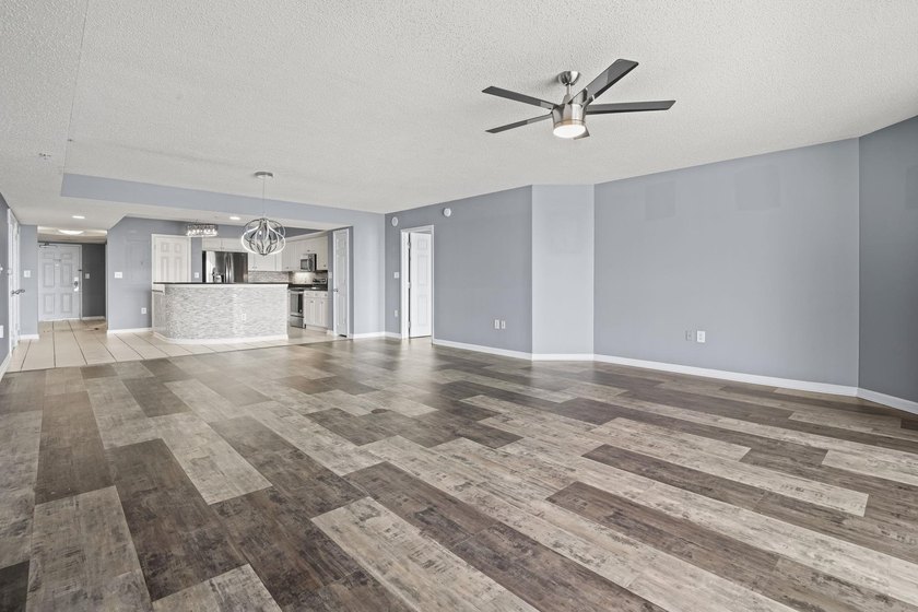 Welcome to Yacht Club Villas in the highly sought-after Barefoot - photo 19