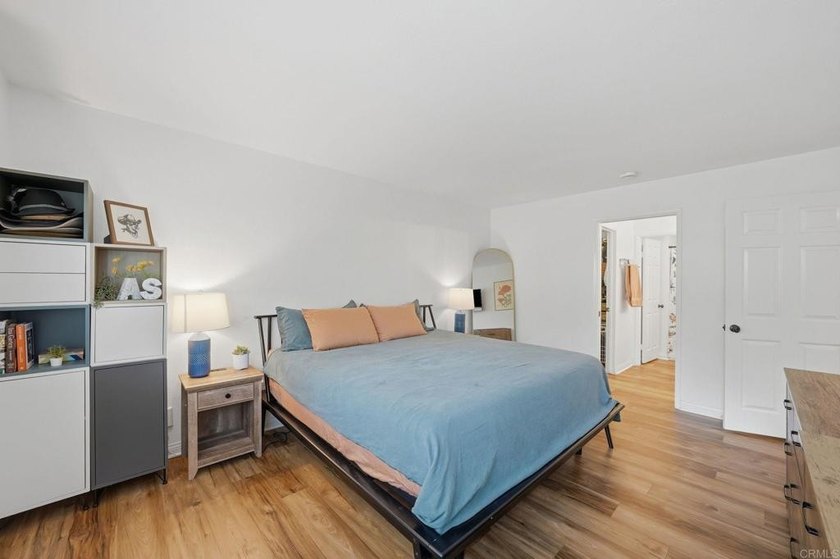 Welcome to this beautifully maintained (FHA and VA Approved) - photo 19