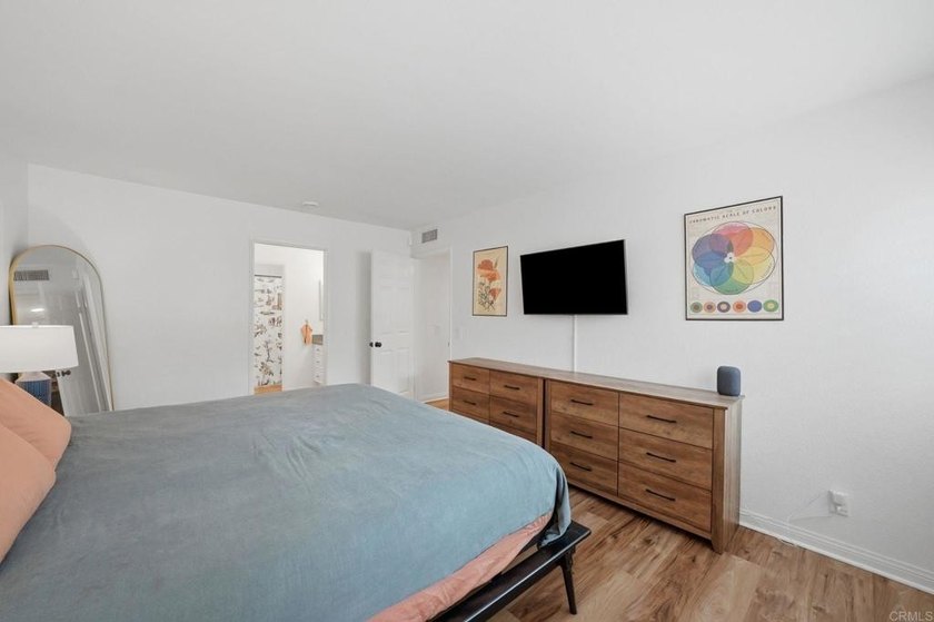 Welcome to this beautifully maintained (FHA and VA Approved) - photo 20