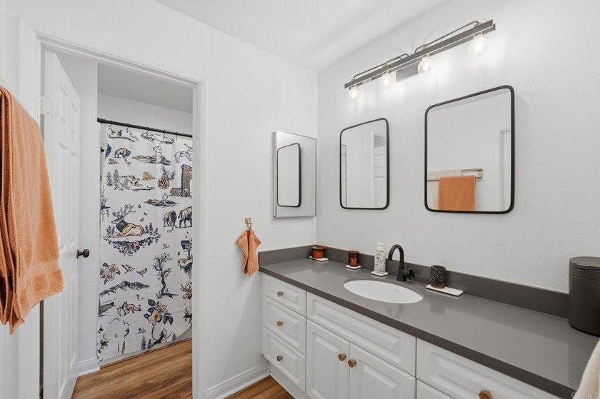 Welcome to this beautifully maintained (FHA and VA Approved) - photo 21