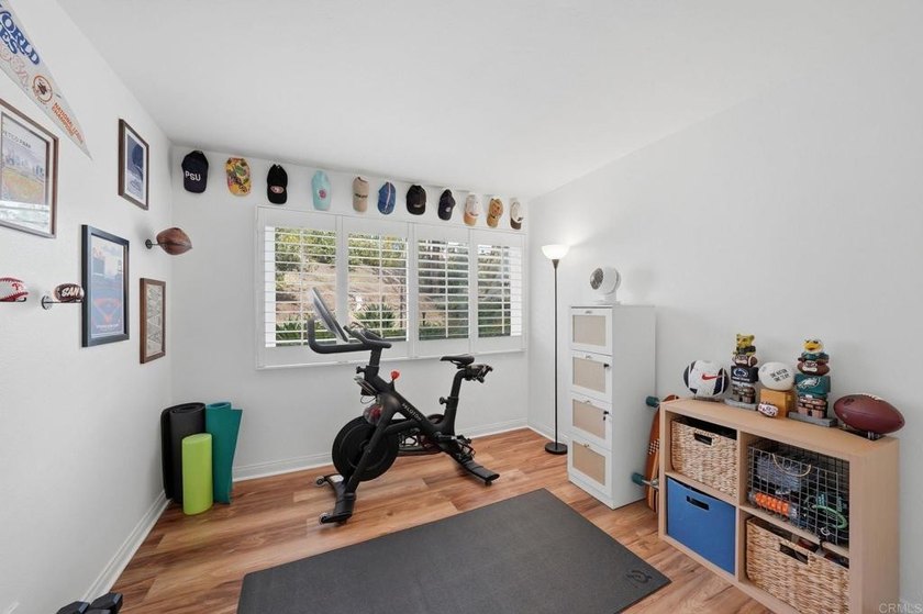 Welcome to this beautifully maintained (FHA and VA Approved) - photo 24