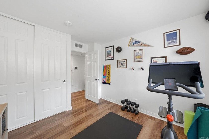 Welcome to this beautifully maintained (FHA and VA Approved) - photo 25