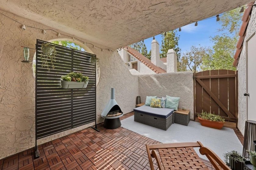 Welcome to this beautifully maintained (FHA and VA Approved) - photo 26