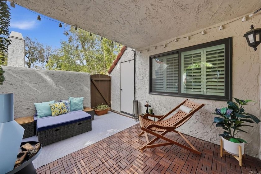 Welcome to this beautifully maintained (FHA and VA Approved) - photo 27