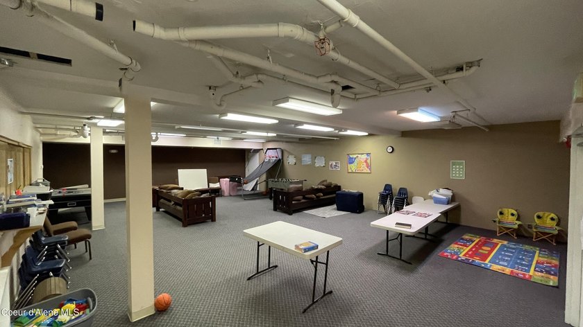 Fully renovated commercial building in downtown Sandpoint WITH - photo 8
