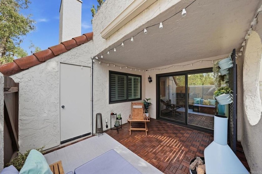 Welcome to this beautifully maintained (FHA and VA Approved) - photo 28
