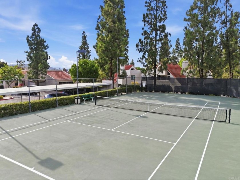 Welcome to this beautifully maintained (FHA and VA Approved) - photo 29