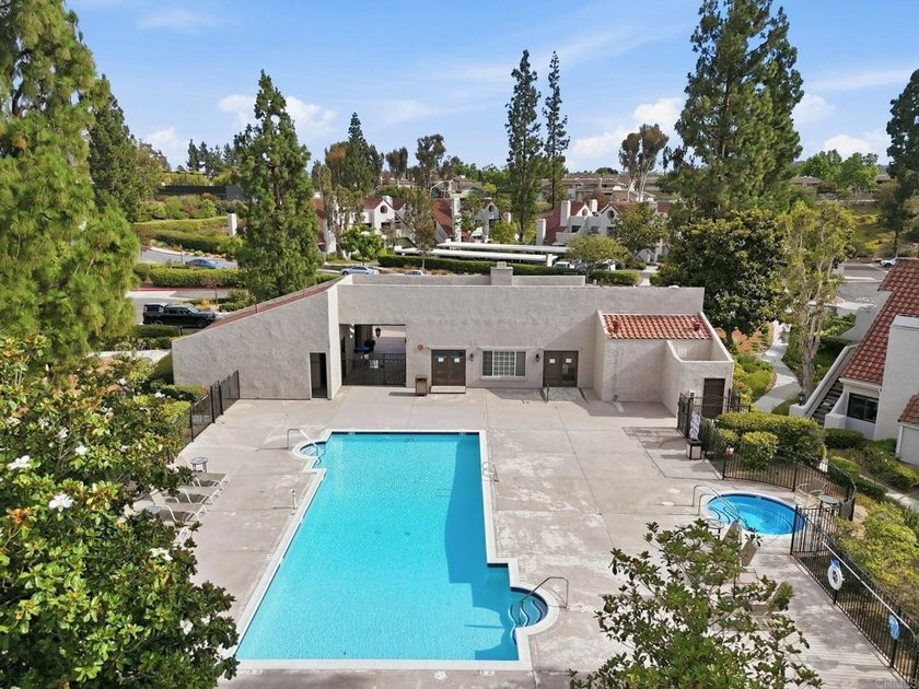 Welcome to this beautifully maintained (FHA and VA Approved) - photo 30