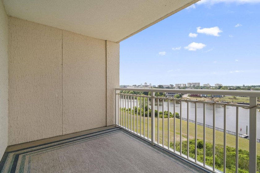 Welcome to Yacht Club Villas in the highly sought-after Barefoot - photo 35