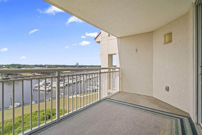Welcome to Yacht Club Villas in the highly sought-after Barefoot - photo 36