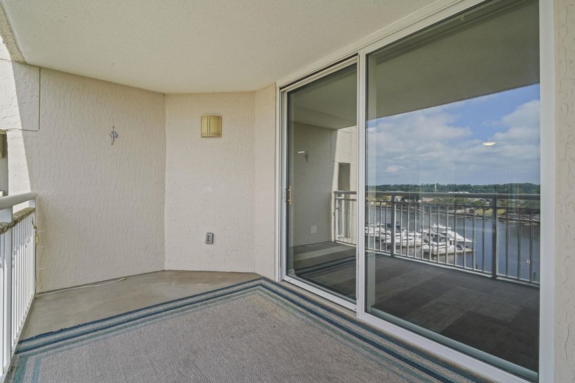Welcome to Yacht Club Villas in the highly sought-after Barefoot - photo 37