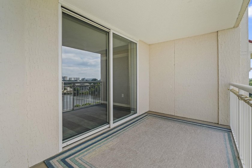 Welcome to Yacht Club Villas in the highly sought-after Barefoot - photo 38