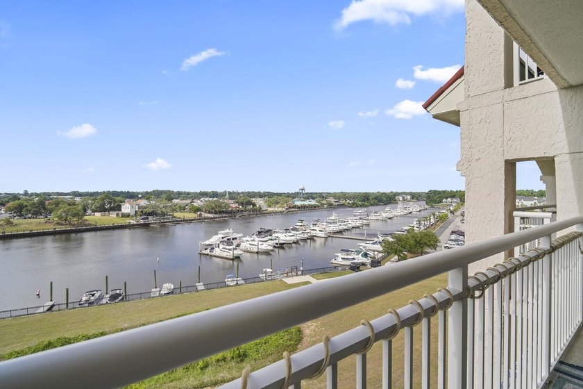 Welcome to Yacht Club Villas in the highly sought-after Barefoot - photo 40