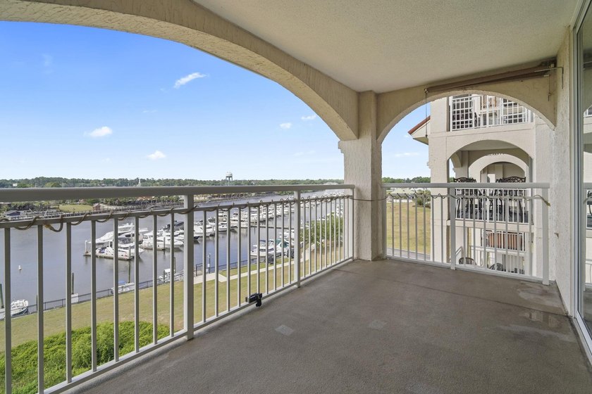 Welcome to Yacht Club Villas in the highly sought-after Barefoot - photo 42