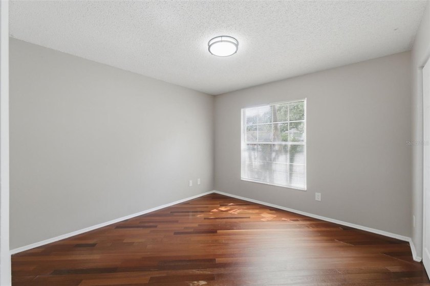 Under contract-accepting backup offers. WOW! Incredible value on - photo 11