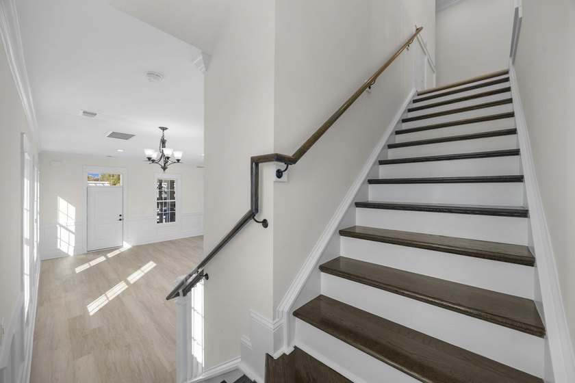 Welcome to Market View, a small-scale townhome community - photo 13