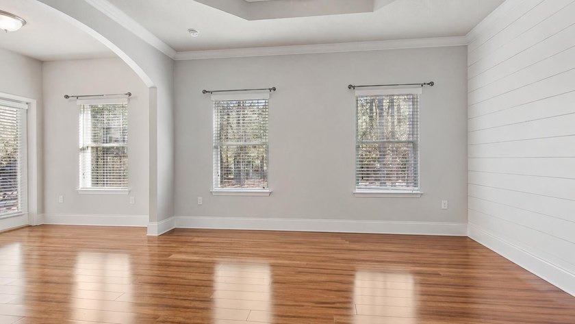 OVERSIZED LOT !! Take a look at this beautiful 3 bedroom, 2 bath - photo 13