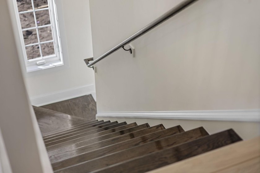 Welcome to Market View, a small-scale townhome community - photo 14