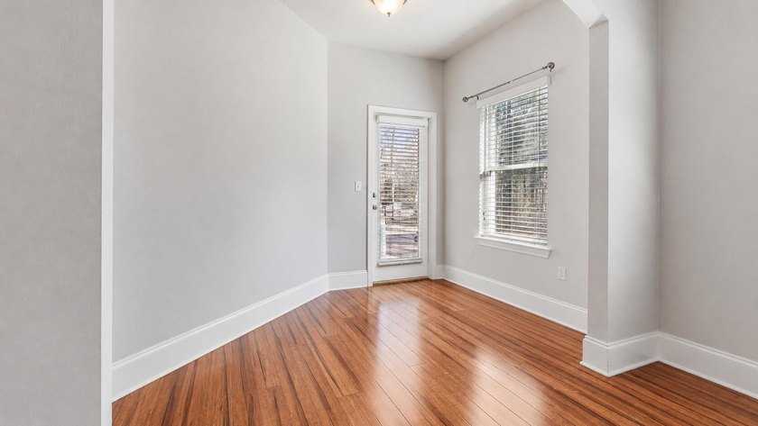 OVERSIZED LOT !! Take a look at this beautiful 3 bedroom, 2 bath - photo 14