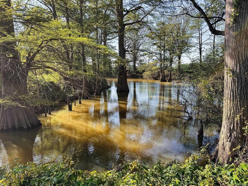 Located just 3 miles from Bradford, this highly productive 368 - photo 18