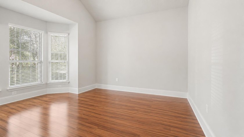 OVERSIZED LOT !! Take a look at this beautiful 3 bedroom, 2 bath - photo 18