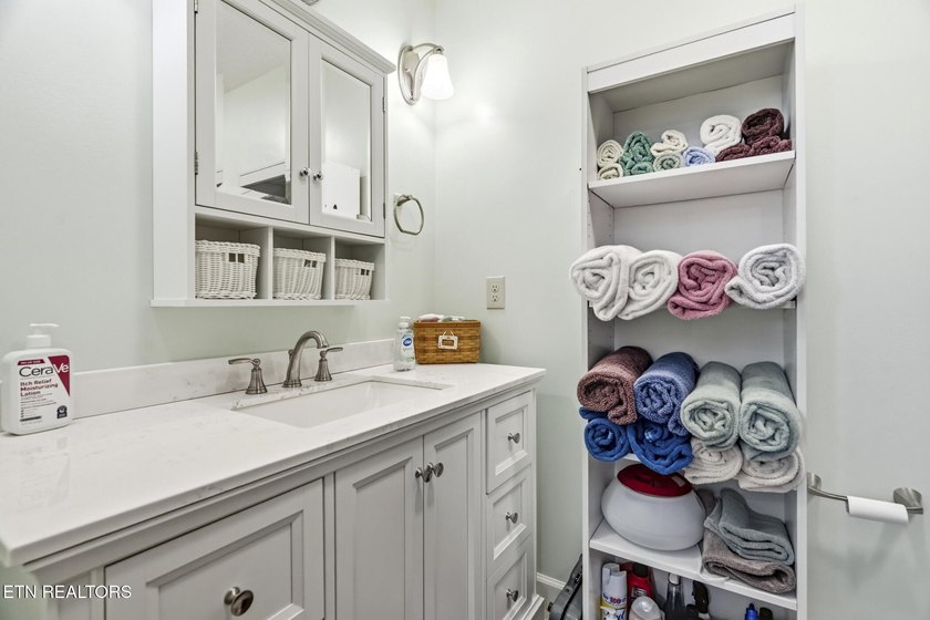 Welcome to your Smoky Mountain escape! Ideally located just - photo 20