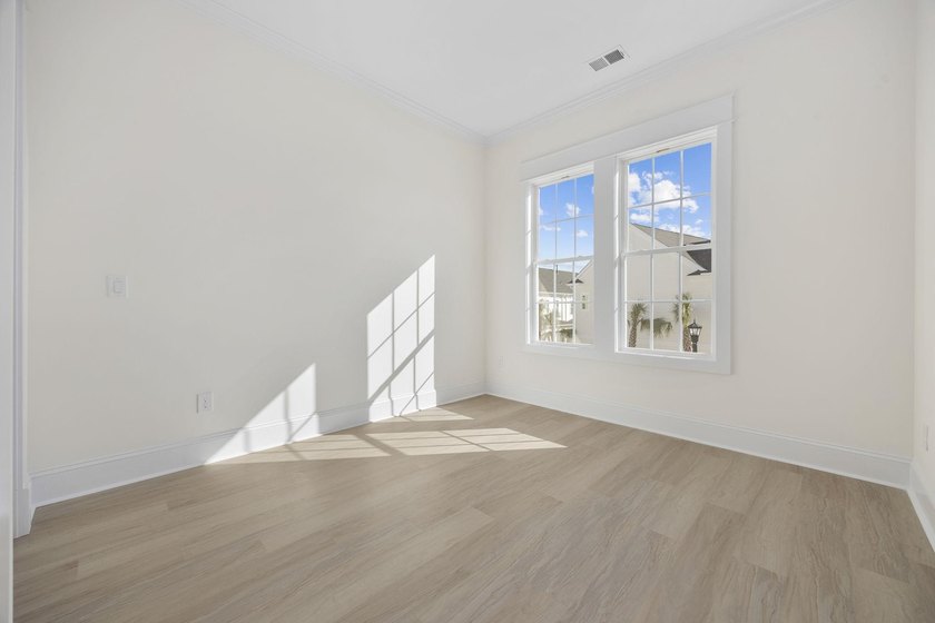 Welcome to Market View, a small-scale townhome community - photo 23