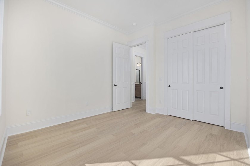 Welcome to Market View, a small-scale townhome community - photo 24