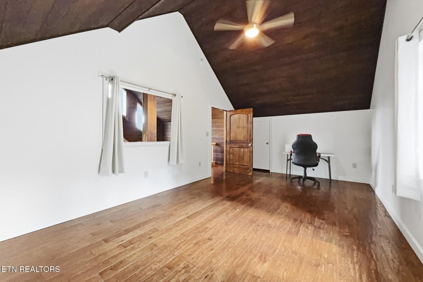 Welcome to your Smoky Mountain escape! Ideally located just - photo 25