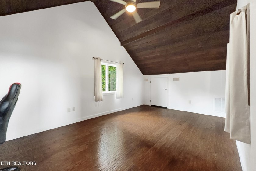 Welcome to your Smoky Mountain escape! Ideally located just - photo 26
