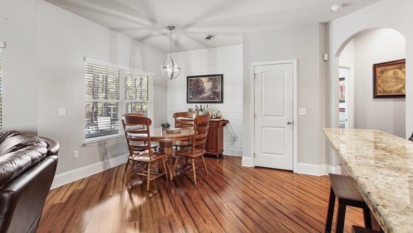 OVERSIZED LOT !! Take a look at this beautiful 3 bedroom, 2 bath - photo 28