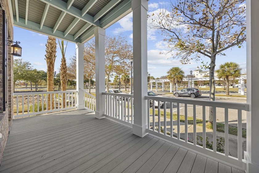 Welcome to Market View, a small-scale townhome community - photo 30