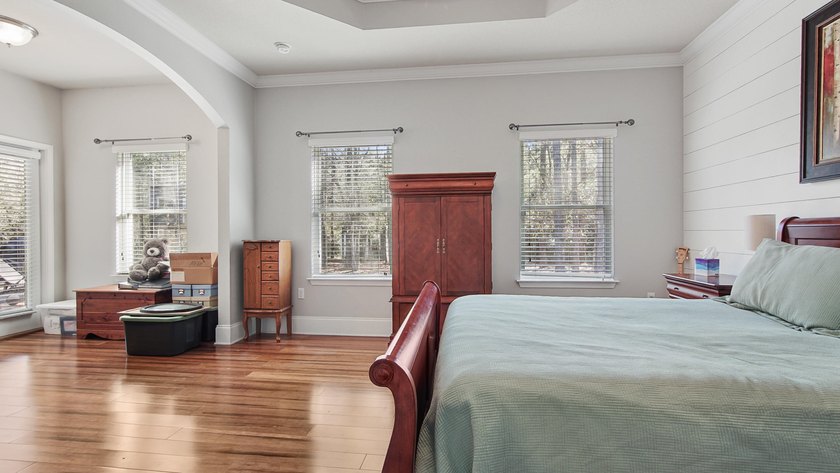 OVERSIZED LOT !! Take a look at this beautiful 3 bedroom, 2 bath - photo 30