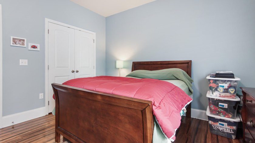 OVERSIZED LOT !! Take a look at this beautiful 3 bedroom, 2 bath - photo 35