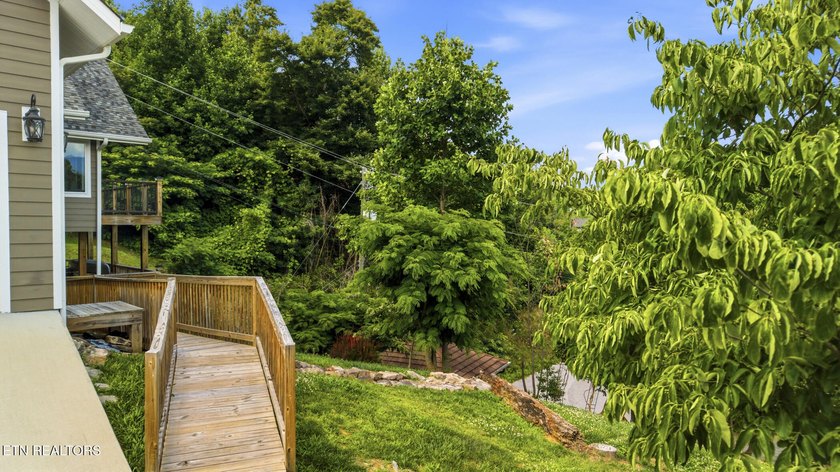 Welcome to your Smoky Mountain escape! Ideally located just - photo 38